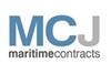 Maritime Contracts Journal